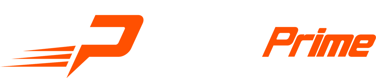 CronoPrime
